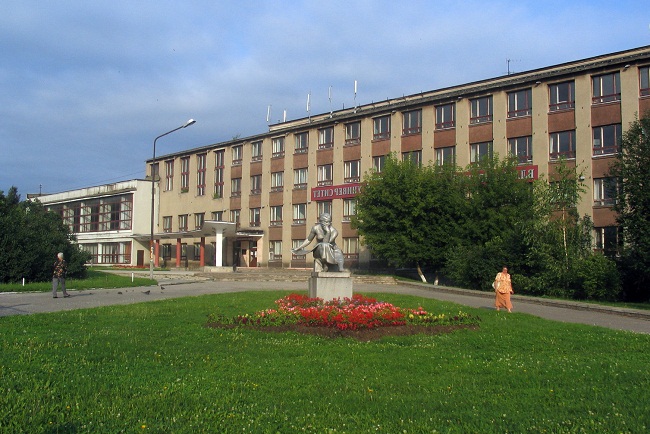 Купить настоящий диплом во Владимире Заказать настоящий диплом во Владимире